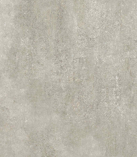 Керамогранит Beryoza Ceramica НОРД 50х50 см 1,5 м2 цвет графит 438x503 в Материке - Вариант 4