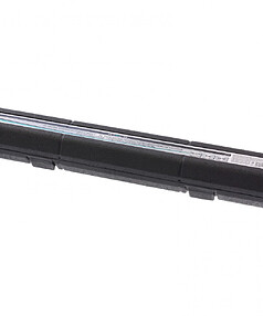 Ключ динамометрический STELS 14159 1/2" 238x286 в Материке - Вариант 4