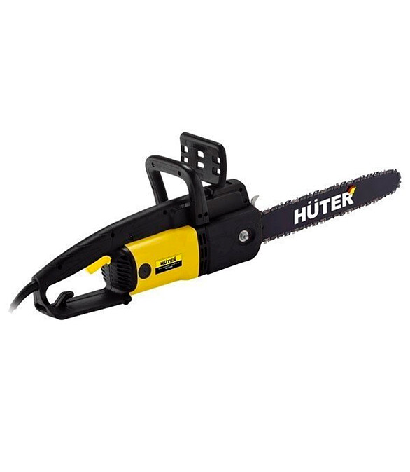 Пила электр. HUTER ELS-1800P 1,8кВт 35,5см 586x674 Пила электр. HUTER ELS-1800P 1,8кВт 35,5см 586x674 в Материке