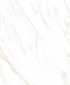 Керамогранит Onlygres MARBLE 102 60х120 см 1,44 м2 цвет gold glossy 238x286 в Материке - Вариант 3