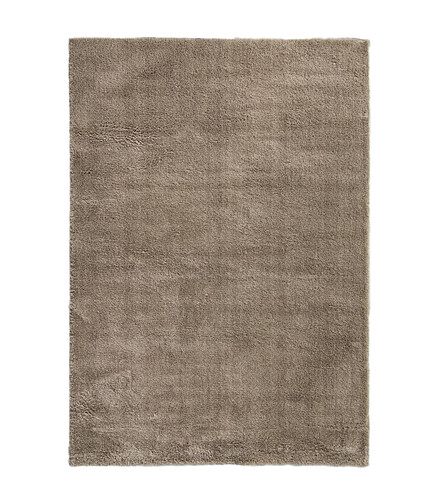 Ковер BLIZZ 79800 L.Brown 120*170 438x503 в Материке