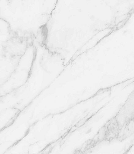 Плитка Beryoza Ceramica MARBLE 41,8х41,8см 1,4м2 цвет белый 438x503 в Материке - Вариант 3