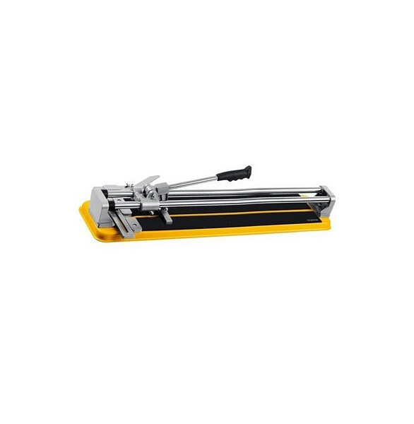 Плиткорез STAYER Profi 3318-60 600мм, подшип. 586x674 в Материке
