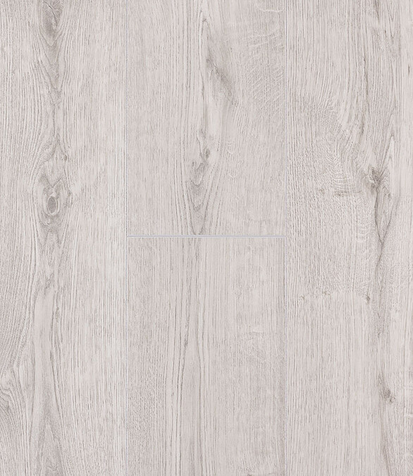 Ламинат KASTAMONU/Floorpan/NANOCLICK-32/ДУБ УНИКА/72_Classic*4V 586x674 Ламинат KASTAMONU/Floorpan/NANOCLICK-32/ДУБ УНИКА/72_Classic*4V 586x674 в Материке