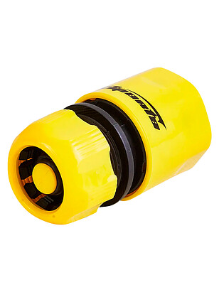 Соединитель SPARTA 66141 1/2" аквастоп 238x286 в Материке