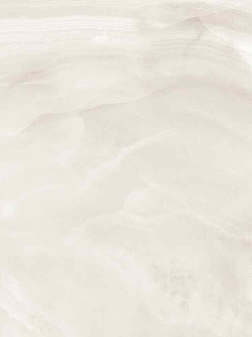 Керамогранит Colortile ONYX 60х120 см 1,44 м2 цвет gris 495x660 Керамогранит Colortile ONYX 60х120 см 1,44 м2 цвет gris 495x660 в Материке