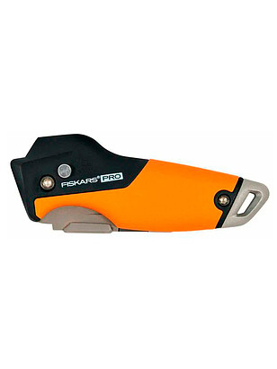 Нож трапец. FISKARS CarbonMax 238x286 в Материке - Вариант 3