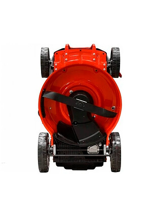 Газонокосилка бенз. самоход. ECO LG-735 6л.с. 51см 238x286 в Материке - Вариант 4