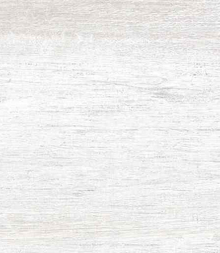 Плитка Beryoza Ceramica BERESTA 30х60см 1,62м2 цвет white 438x503 в Материке - Вариант 2