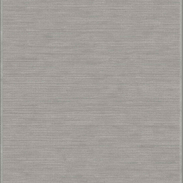 Ковер FASHION 1032/474212 L.Grey 200*300