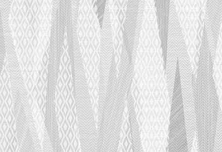 Декор Beryoza Ceramica ЭКЛИПС 25х50см цвет светлый серый 1 438x503 в Материке - Вариант 2