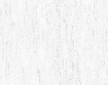 Виниловые обои 10226-01 ERISMANN 0.53*10м 438x503 в Материке