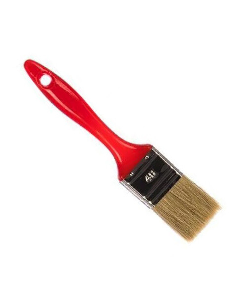 Кисть флейц. COLOR EXPERT 81284002 40мм 495x660 Кисть флейц. COLOR EXPERT 81284002 40мм 495x660 в Материке