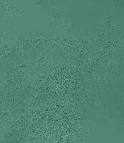 Плитка Colortile ROME 10х30см 0,99м2 цвет green glossy 438x503 в Материке - Вариант 4