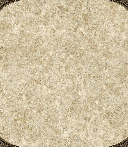 Плитка Beryoza Ceramica ОСЛО 41,8x41,8см 1,4м2 цвет оливковый 438x503 в Материке - Вариант 2