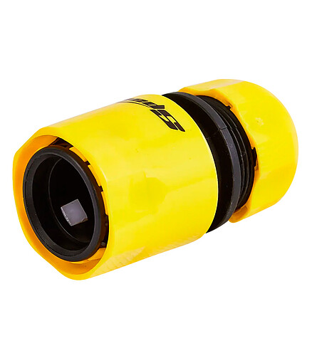 Соединитель SPARTA 66136 1/2" 438x503 в Материке - Вариант 2
