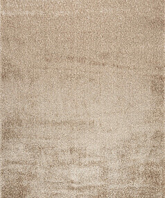 Ковер IMPERIA 91560 Taupe 200*290