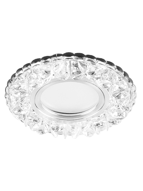 Светильник встраив. Feron CD3905 MR16 светодиод. 20W/4000K/G5.3 495x660 Светильник встраив. Feron CD3905 MR16 светодиод. 20W/4000K/G5.3 495x660 в Материке