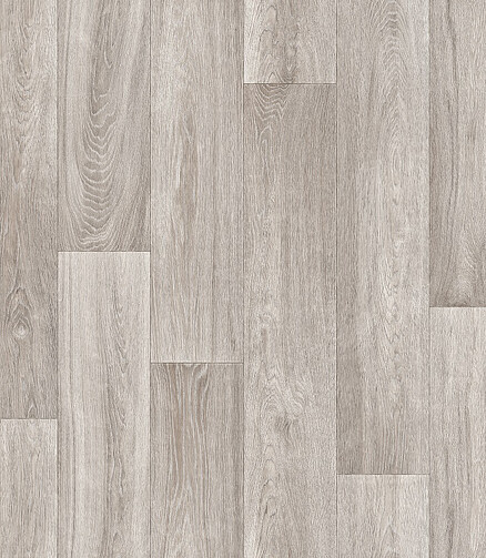 Линолеум JUTEKS GLADIATOR SPARTAK 1-3.0м 438x503 в Материке