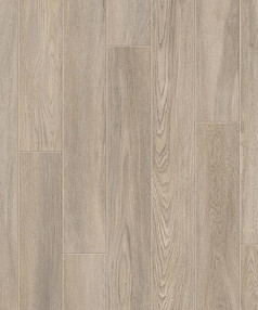 Ламинат UNILIN/33/CFF501/ClixFloorFlame/ДУБ КУРКУМА*V4 238x286 в Материке