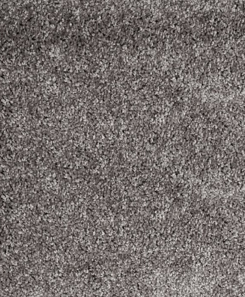 Ковровое покрытие CORDOBA 97 d.grey, 3м 495x660 Ковровое покрытие CORDOBA 97 d.grey, 3м 495x660 в Материке