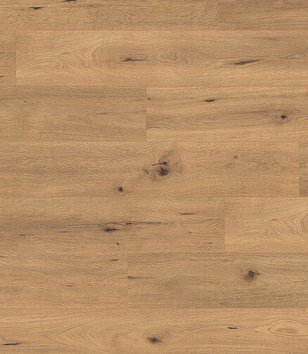 Ламинат EGGER-PRO/33/EPL182_ДУБ ВИЛД НАТУР_Classic*V4 438x503 в Материке