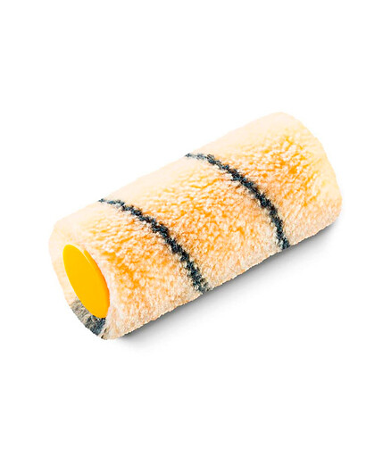 Валик HARDY Hardstar 9 0120-193015 б/ручки 438x503 в Материке