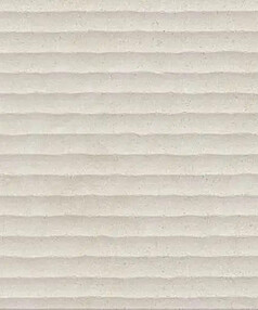 Керамогранит Geotiles EDDYSTONE 60х120 см 1,44 м2 цвет blanco rlv 238x286 в Материке