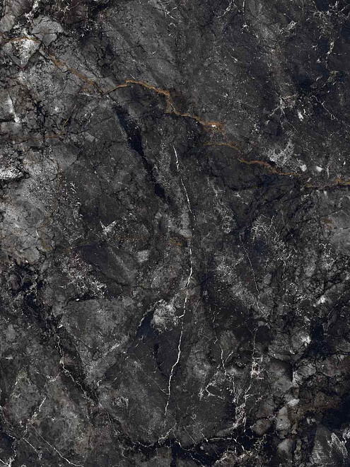 Керамогранит Onlygres MARBLE 501 60х120см 2,16м2 цвет nero glossy 495x660 Керамогранит Onlygres MARBLE 501 60х120см 2,16м2 цвет nero glossy 495x660 в Материке