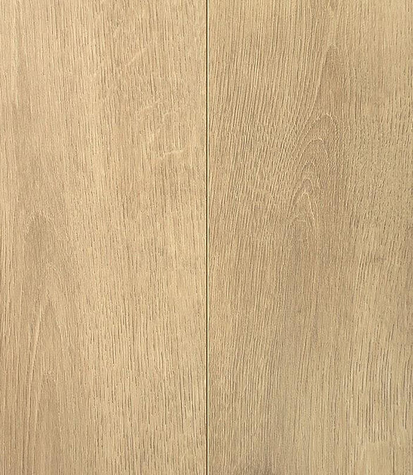 Ламинат UNILIN/33/CPE3477/ClixFloor Plus/ДУБ НАТУР*V4 586x674 Ламинат UNILIN/33/CPE3477/ClixFloor Plus/ДУБ НАТУР*V4 586x674 в Материке