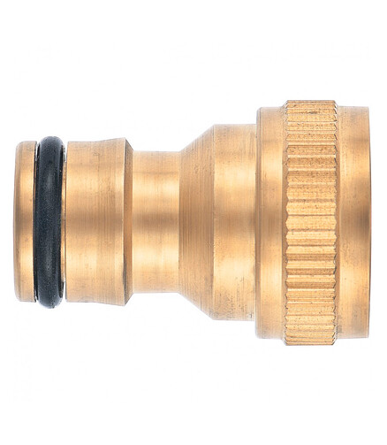 Штуцер латунный PALISAD 66271 внутр. 1/2" 438x503 в Материке