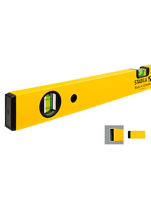 Уровень STABILA 70 80см 238x286 в Материке