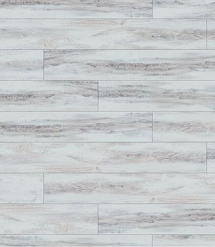 Ламинат KASTAMONU/Floorpan/ULTRAMARINE-34/ДУБ САНРАЙЗ/1002_Classic*4V 438x503 в Материке
