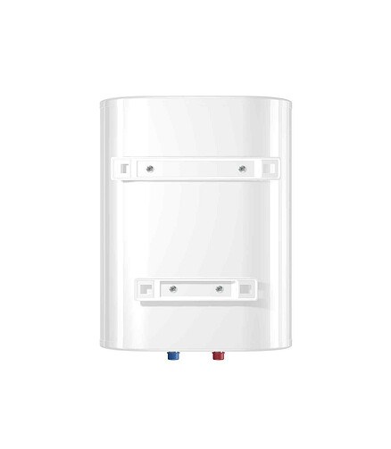 Электроводонагреватель THERMEX TANGO 30 V (2,5 кВт 3 режима, 27 мин) унив.монтаж 438x503 в Материке - Вариант 4