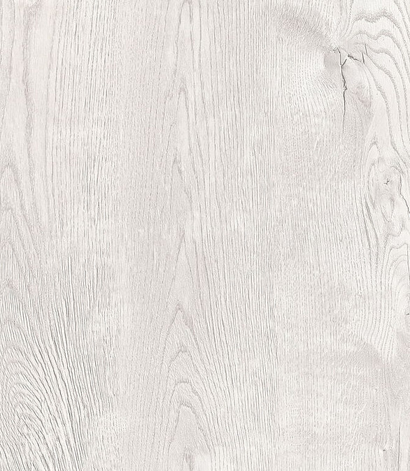 Ламинат UNILIN/33/LCR114/LocFloor Plus/ДУБ СРЕДНЕВЕКОВЫЙ 586x674 Ламинат UNILIN/33/LCR114/LocFloor Plus/ДУБ СРЕДНЕВЕКОВЫЙ 586x674 в Материке