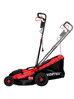 Газонокосилка электр. WORTEX LM4220P 2000Вт 42см 238x286 в Материке - Вариант 3
