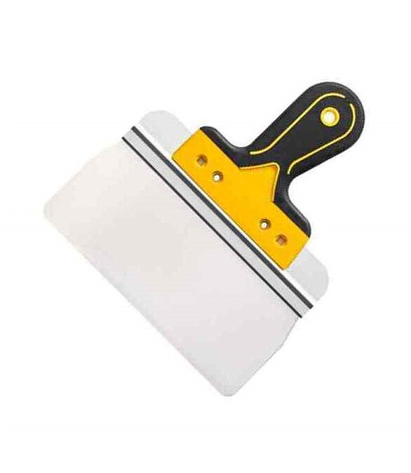 Шпатель HARDY 0820-661704 17см 2К "французский" 586x674 в Материке