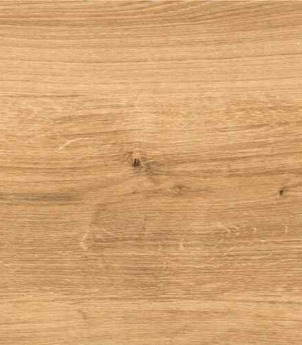 Керамогранит Cersanit WOODHOUSE 29,7х59,8см 1,77м2 цвет коричневый 438x503 в Материке - Вариант 2