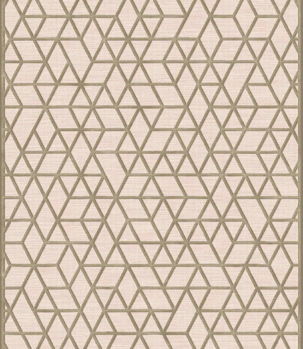 Ковер FASHION 882/477466 200*300 438x503 в Материке