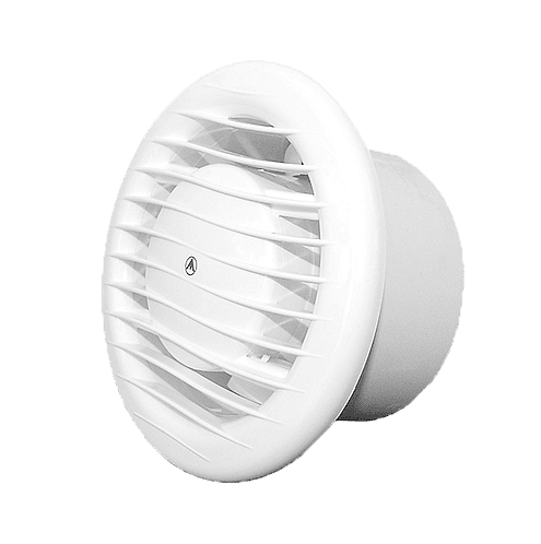 Вентилятор DOSPEL NV10 495x660 Вентилятор DOSPEL NV10 495x660 в Материке