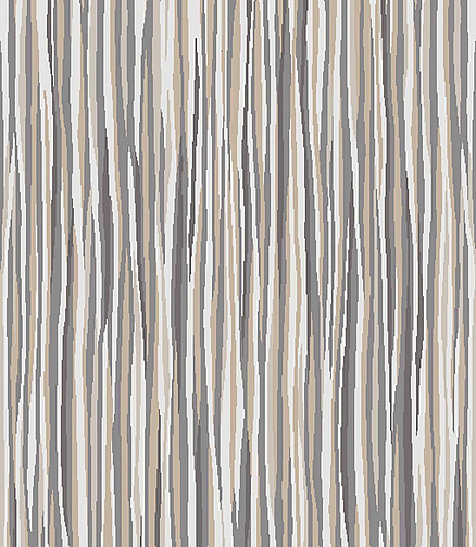Ковер FLY 67315/641 120*170 438x503 в Материке