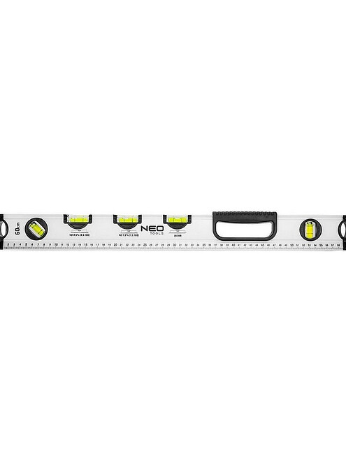 Уровень NEO 71-122 60см 495x660 Уровень NEO 71-122 60см 495x660 в Материке