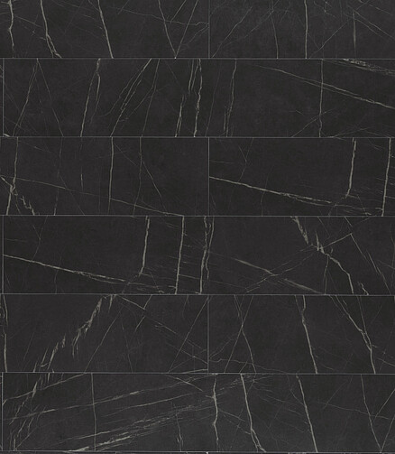 Ламинат EGGER-PRO/33/EPL246_КАМЕНЬ ПЬЕТРА ГРИДЖИА ЧЕРНЫЙ_AquaPlus_Large*V4 438x503 в Материке