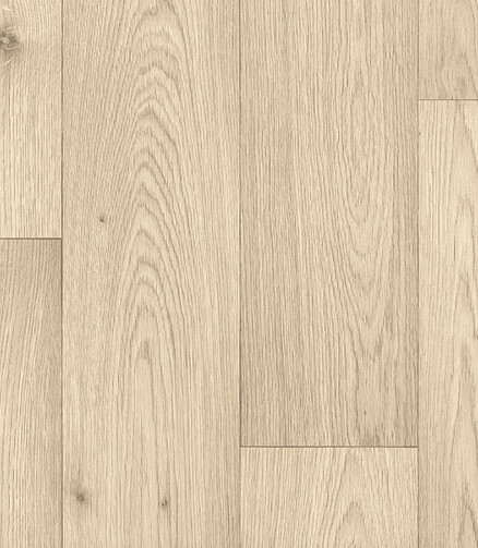 Линолеум IVC ECO Ардеш 796-2.5м 438x503 в Материке