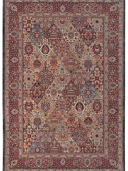 Ковер ANTIQUE 7576/53511 250*340 495x660 Ковер ANTIQUE 7576/53511 250*340 495x660 в Материке