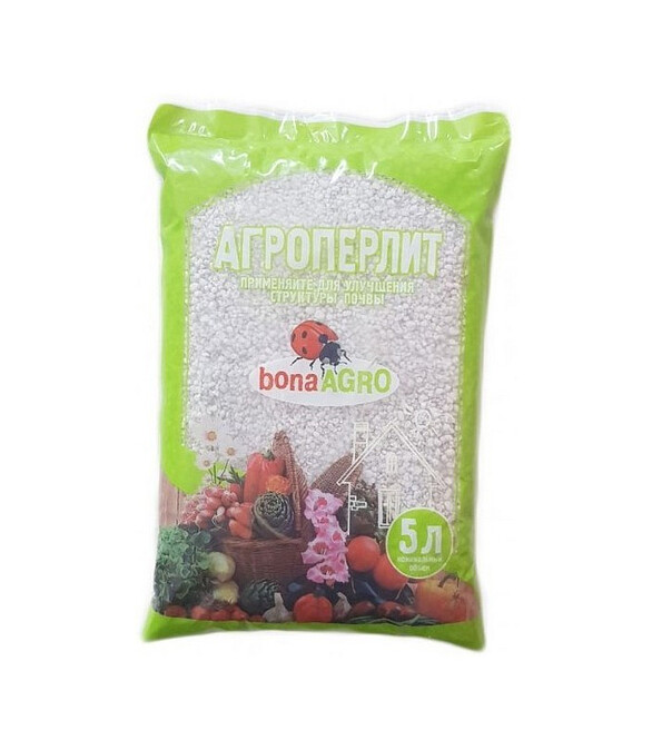 Агроперлит bonaAGRO (5л) 586x674 Агроперлит bonaAGRO (5л) 586x674 в Материке