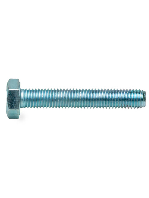 Болт 6-гранный М10х120/120 (ГОСТ 7798-70), пр. 8.8, цинк, DIN933 ЕКТ (эт./1шт) 495x660 Болт 6-гранный М10х120/120 (ГОСТ 7798-70), пр. 8.8, цинк, DIN933 ЕКТ (эт./1шт) 495x660 в Материке