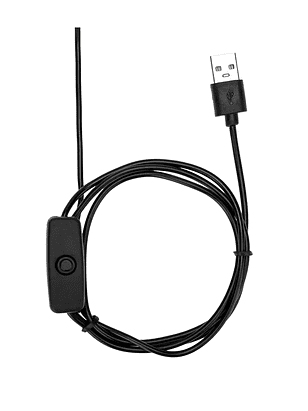 Светильник декор. REXANT Spiral Trio 609-028 настольный бел. 2W/3000К 238x286 в Материке - Вариант 3