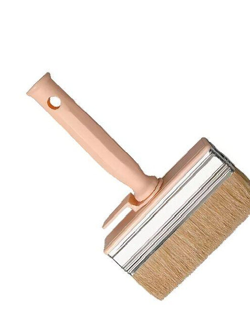 Кисть-макловица M7 0240-813810 495x660 Кисть-макловица M7 0240-813810 495x660 в Материке