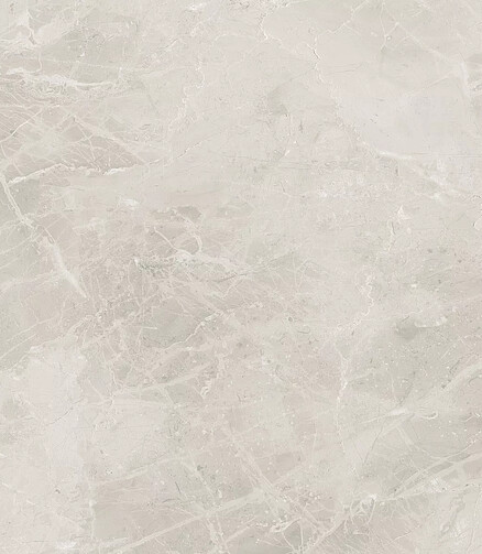 Керамогранит Dako LIBERTY арт.E-3014 60х60 см 1,8 м2 цвет бежевый 438x503 в Материке - Вариант 2